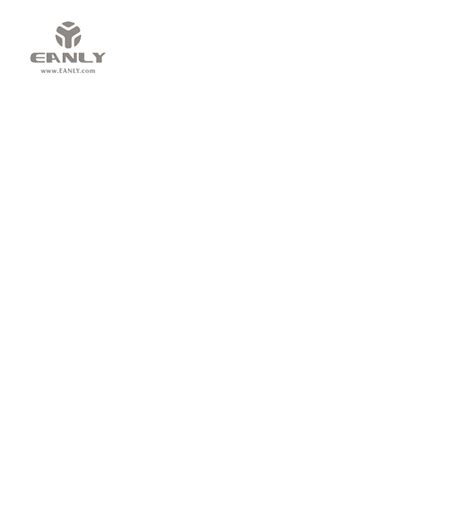 eaunly|Eanly.com kính chào Quý khách!!!.